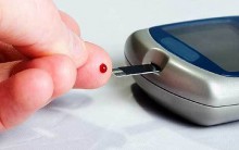 Diabetes – O que é, Sintomas, Fatores de Risco, Tratamento, e Recomendação