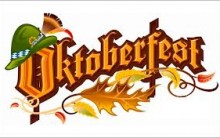 Festival Oktoberfest Blumenau 2024 – Datas, Atrações e Programação