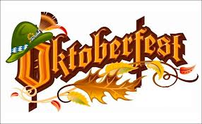 Festival Oktoberfest Blumenau 2022 – Datas, Atrações e Programação