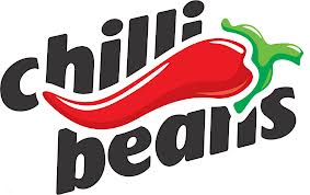 Promoção Chilli Beans – Como Participar, Prêmios, Informações  (3)
