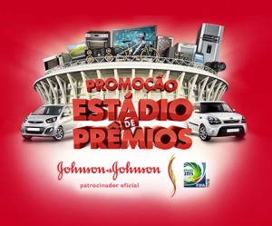 Promoção-Johnson-e-Johnson