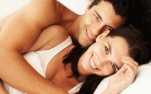 Relação Sexual Saudável – Benefícios