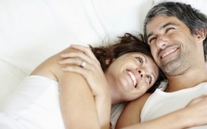 Relação Sexual Saudável – Benefícios  (2)