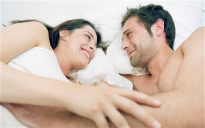 Relação Sexual Saudável – Benefícios  (5)