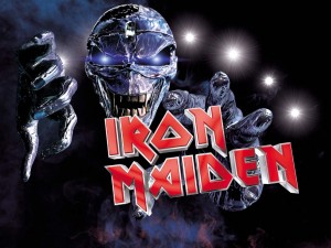 Show do Iron Maiden no Brasil 2024 – Ingressos, Datas, Local (3)