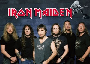 Show do Iron Maiden no Brasil 2024 – Ingressos, Datas, Local (4)