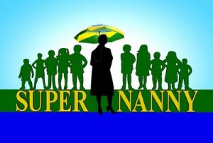 SuperNanny – Como Se Inscrever, Informações (2)