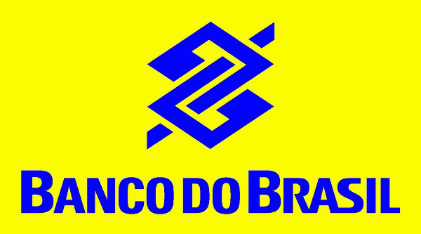 Trabalhe Conosco Banco do Brasil – Mandar Currículos, Informações