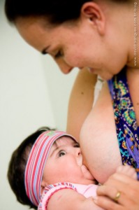aleitamento-materno-