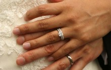 Alianças de Casamento em Formato de Coroa – Qual o Preço e Onde Comprar