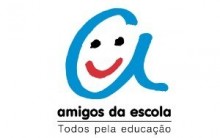 Amigos da Escola Rede Globo – Como Funciona