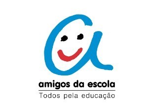 Amigos da Escola Rede Globo – Como Funciona