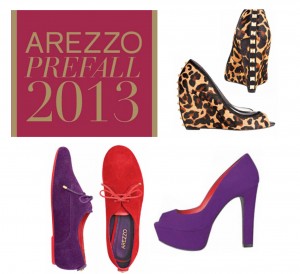 arezzo-prefall-2023