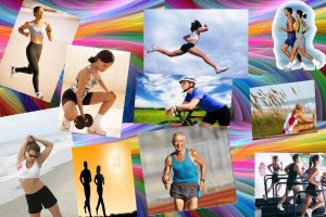 atividade fisica evita ganho de peso