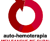Auto – Hemoterapia – A Cura do Sangue, Efeitos Colaterais, Depoimentos, Riscos, Benéficos e Perigos