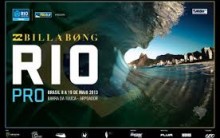 Billabong Rio Pro 2024 – Quando Acontece Ver as Datas