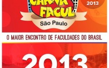 Carnafacul São Paulo 2024 – Programação, Atrações e Comprar Ingressos