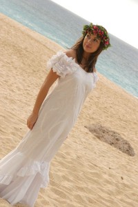 casamento-vestido-praia