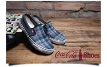 Nova Coleção de Calçados Coca Cola Shoes 2024 – Modelos, Tendências, Preços e Loja Virtual