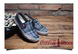 Nova Coleção de Calçados Coca Cola Shoes 2022 – Modelos, Tendências, Preços e Loja Virtual