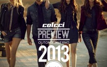 Colcci  Coleção Outono Inverno 2024 – Modelos, Tendências e Loja Virtual