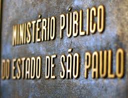 Concurso Público de São Paulo 2013 – Inscrições, Vagas, Remuneração