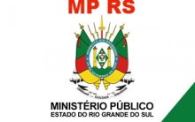 Concurso Público do Rio Grande do Sul 2024 – Inscrições, Remuneração