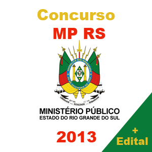 Concurso Público do Rio Grande do Sul 2023 – Inscrições, Remuneração