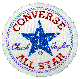 converse-all-star
