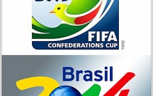 Copa das Confederações FIFA 2024 – Comprar Ingressos, Calendário, Tabela e Datas de jogos