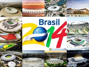 copa-do-mundo-2023