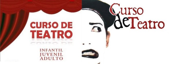 curso-de-teatro