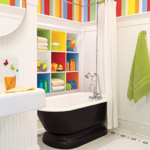 decoracao-banheiro-colorido-moderno