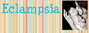 eclampsia,3