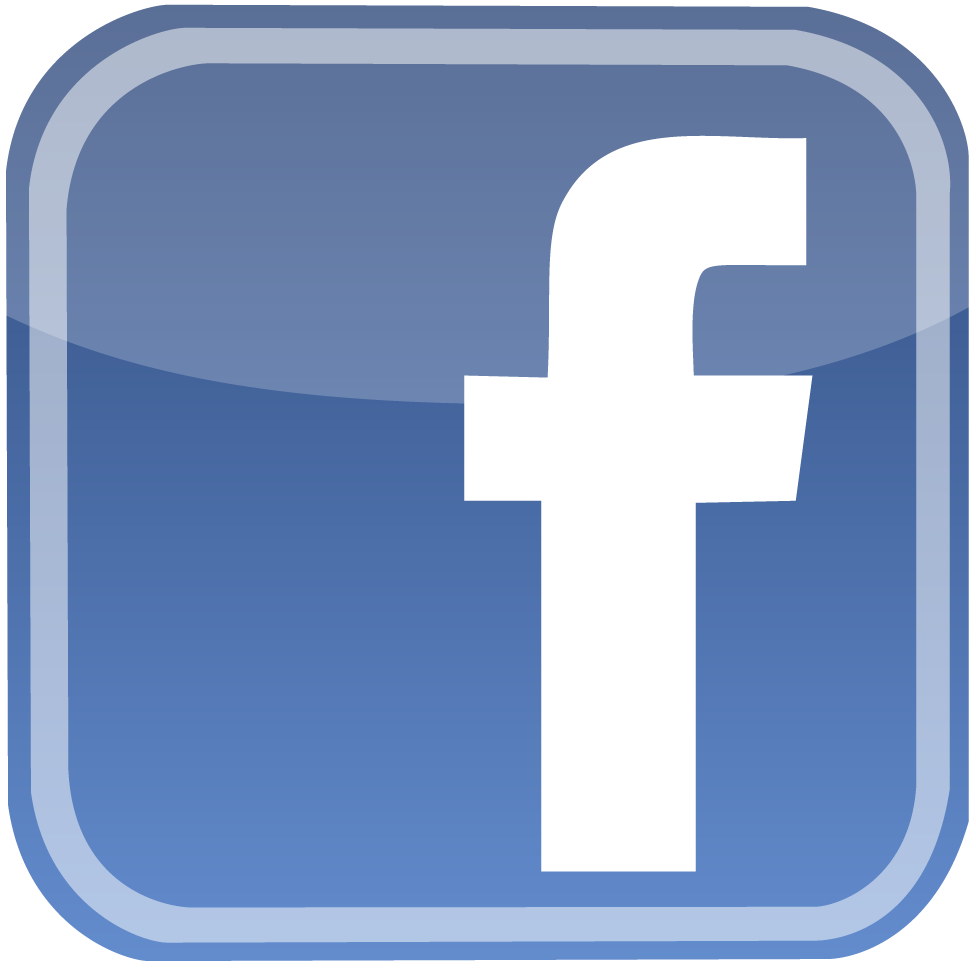 Facebook Home 2023 – O que é, Lançamento, Informações