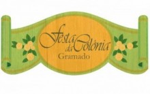 Festa da Colônia em Gramado 2024 – Datas, Atrações, Programação, Informações