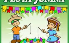 Tipos de Brincadeiras Para Festa Junina – Dicas