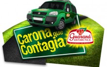 Promoção Guaraná Antarctica – Como Participar Passo a Passo