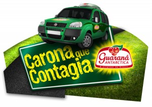 guarana_antarctica_carro_like