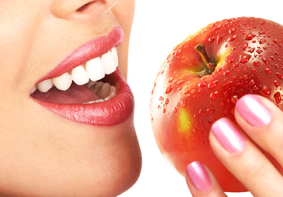 Cuidado Com os Dentes – Dicas de Como Manter Seus Dentes Saudáveis