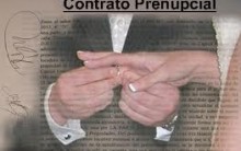 Contrato Nupcial – Para Que Serve e Como Funciona