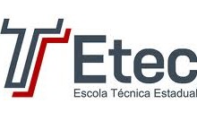 Vestibular Etec 2º Semestre 2024 – Inscrições, Calendário com Datas, Processo Seletivo