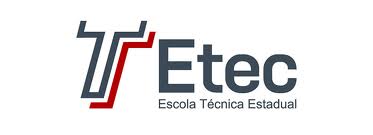 Vestibular Etec 2º Semestre 2013 – Inscrições, Calendário com Datas, Processo Seletivo