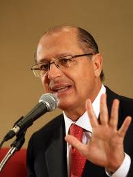 Governador Geraldo Alckmin Propõe Pena Mais Rígida Adolescentes que Cometem Crimes – informações