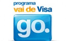 Promoção Vai de Visa Copa das Confederações da FIFA 2024– Como se Cadastrar e Participar