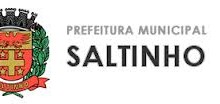 Concurso Público Saltinho: Santa Catarina – Salário, Vagas, Inscrições Abertas