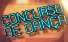 Concurso de Dança SBT 2024 – Inscrição, Informações, Prêmio