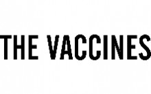 The Vaccines no Brasil em Maio de 2024 – Comprar Ingressos Online
