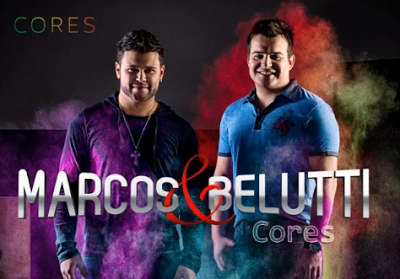 Show de Marcos e Bellutti 2023 – Comprar Ingressos Online
