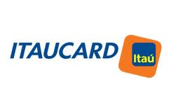 itaucard 2013